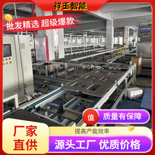 ����朾�3ݔ�;�38.1�������ˮ��朾��e�ž��w���ٷe�Ÿ���