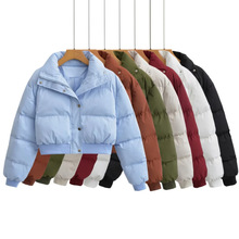 2024�����¿�Ů�W���r�����I�������������̿�Ӻ��L����������