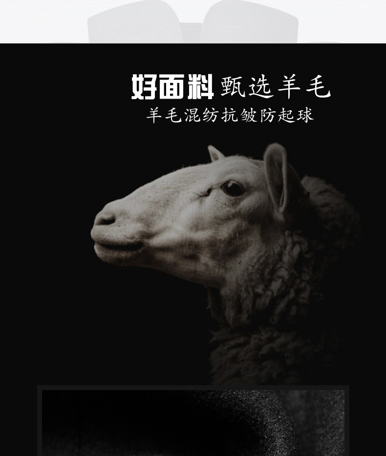 J2105灰主790_02.jpg