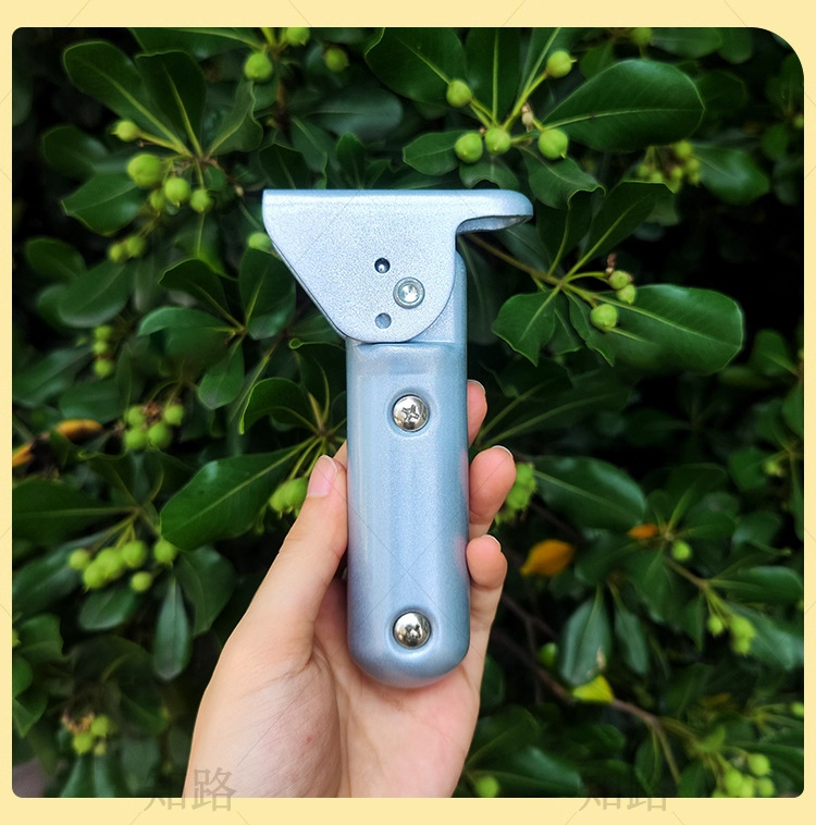 Suitable for Aima Electric Scooter Xiaojindou Yadi C12/C11 Front Pedals with Thickened Sides, Folding Pedals