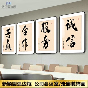 �k�����b���I�Ļ���˾�Ļ������h�Ғ쮋��־���Z���Ƞ���ڮ�