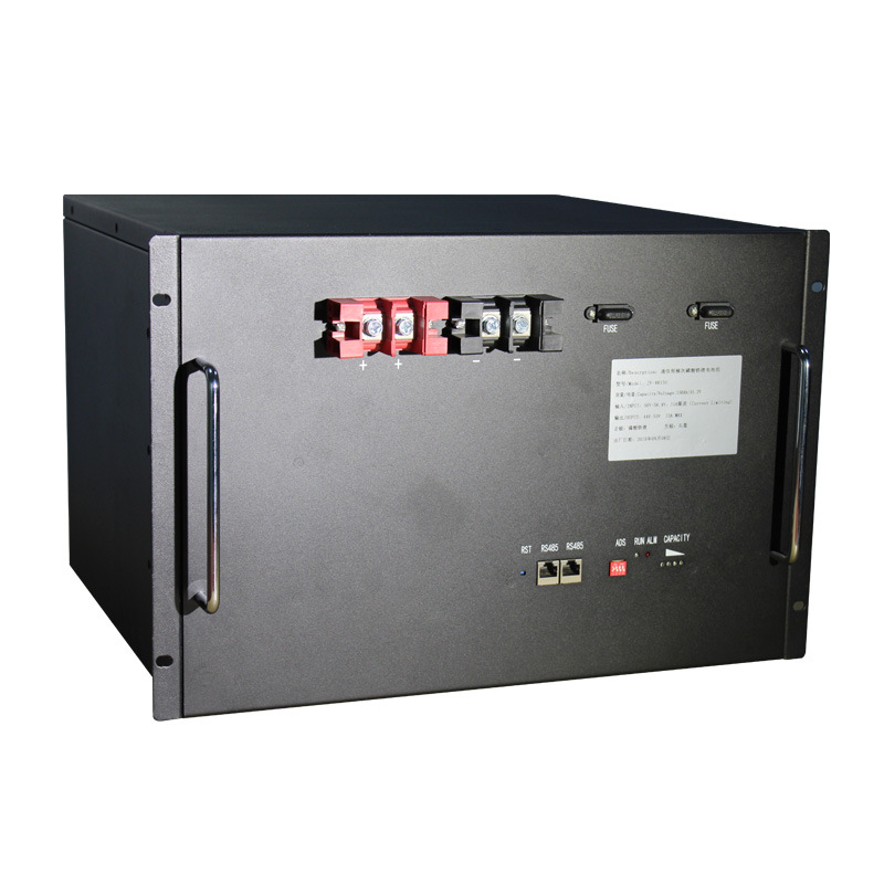 48V150A-03.jpg