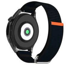 �m���A��watch5 pro�حh���������펧  �¿�GT5/6 22mm�\�ӿ��