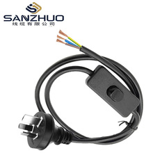 �Ĵ���������303�_�P�Դ�� ����AC��β�� ��Ҏ���ײ��^