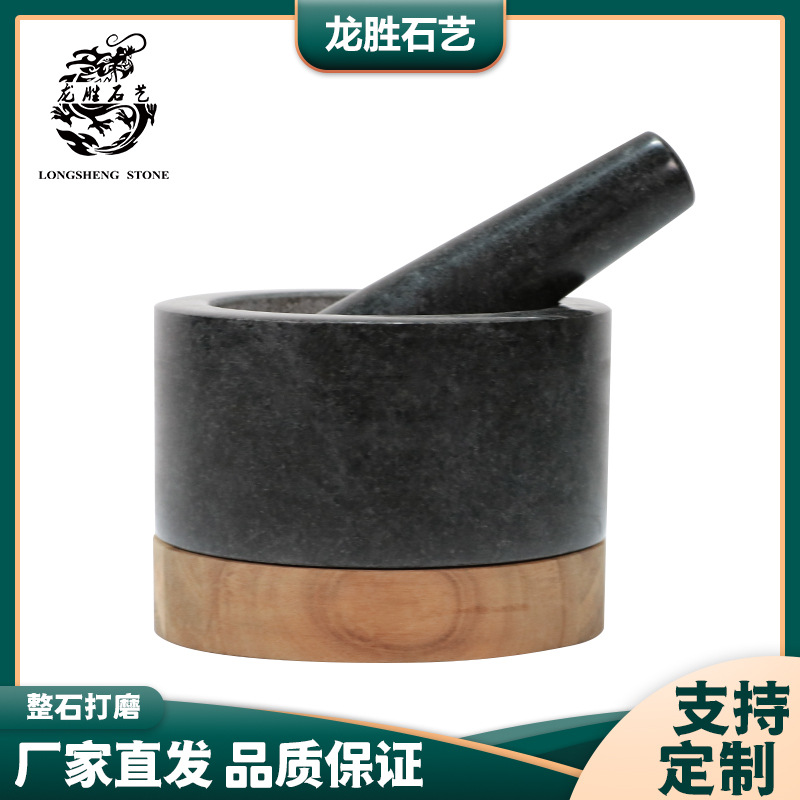 ���Ƶ���������ľʯƴ�������������ʽ��ĥ�������Ӻ�����ʯͷ