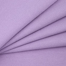 ȫбyϴˮ108*56бyȫ޼޲beѝA