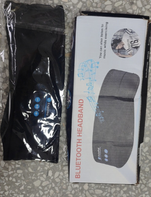 11ea7277d382abacef86f5e36765fc