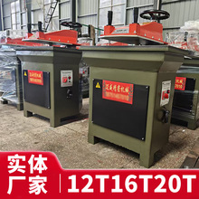 С�Ͳü���·�u�ۛ_���_�ϙC���׶����ü��Cɫ�������ϲÔ��C