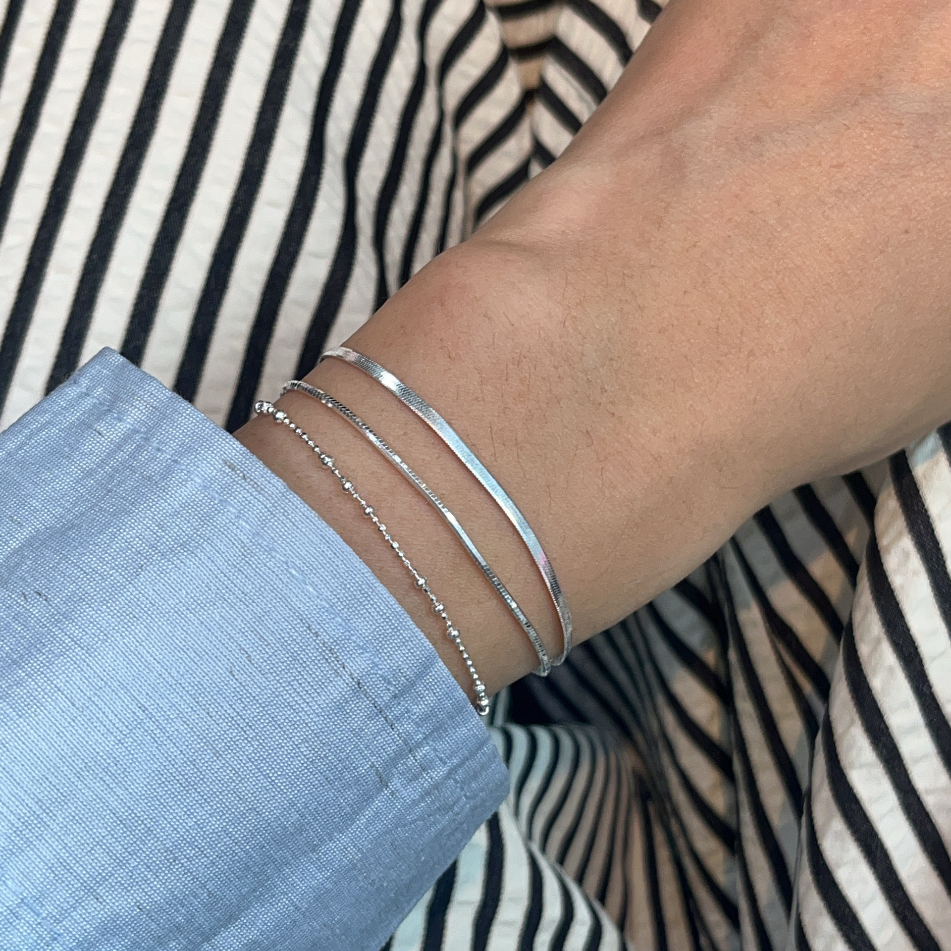 753d239f51ea40d44ca06638c05d5d