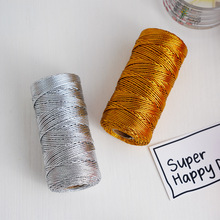 ins�¿�100m���yɫ������ �ֹ�diy���ƒ��K ���İ��b�K�� ����2��