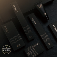 �ߙn�Ƶ�һ������ˢ�������A�C��ˇ����ϵ��ϴ����Ʒ���b�����l