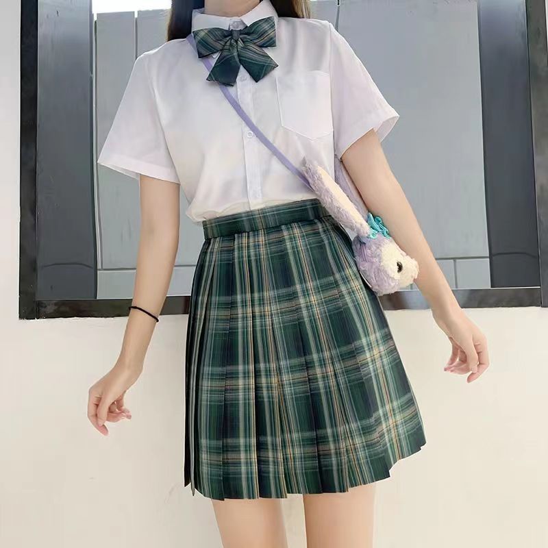 7d0ef170-99bb-429a-80e9-586e7ffc78d9.jpe