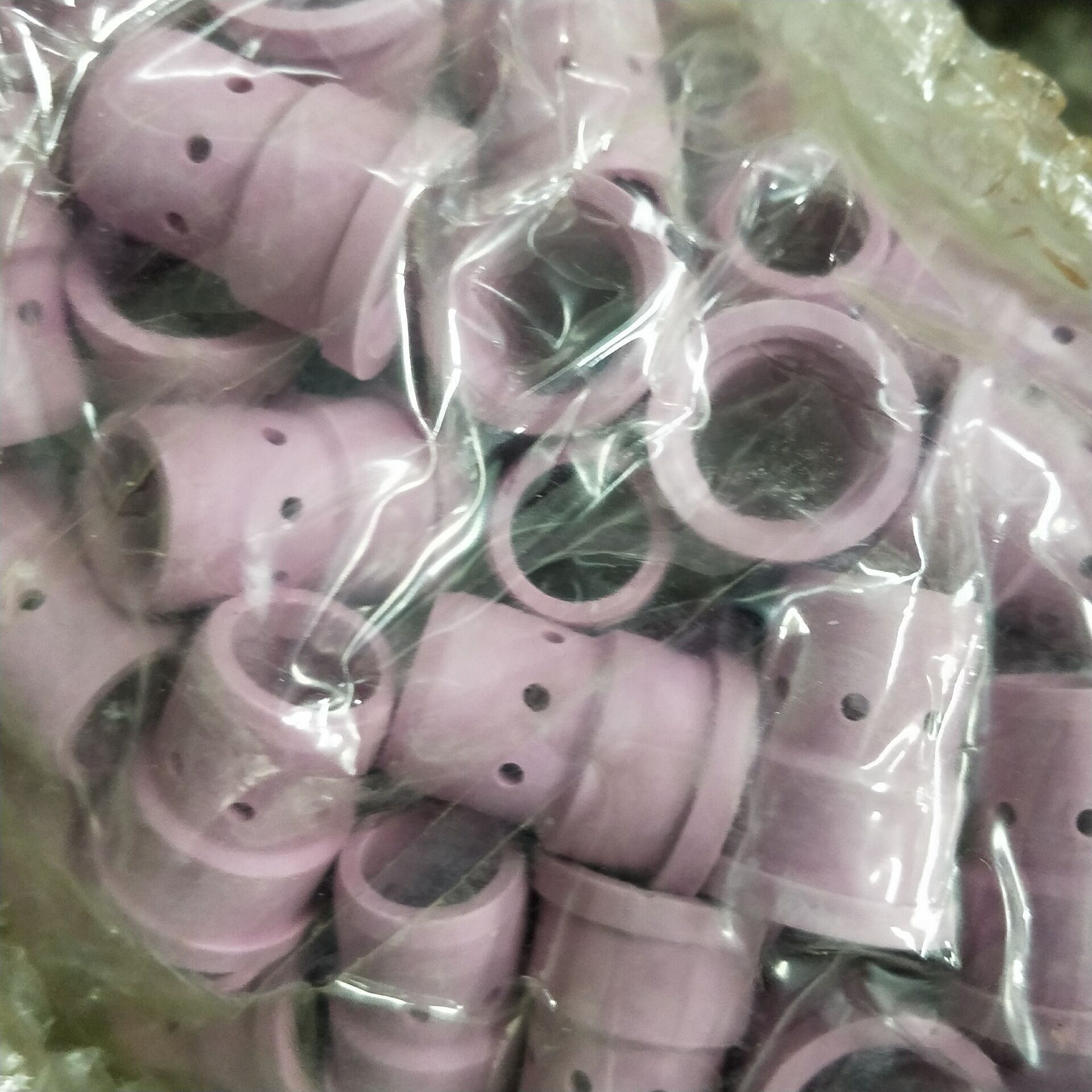 陶瓷分流器fcb-500a