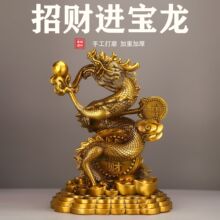 ���l�~���[�����S�~��Ф�����ι�ˇƷ�k���ҼҾ������h���b[�O