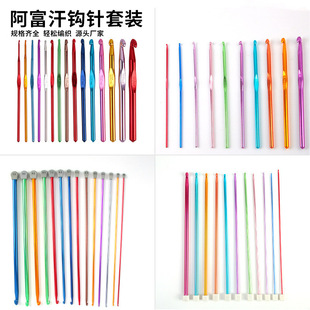 �羳��Ʒ�������X�h� �F�h�SKC�h��ֹ�DIY�������߬F؛���l