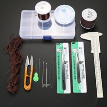 ���鴮�鹤�����b ��ͨ�hᘔU�����ִ��K����������䓽z�������