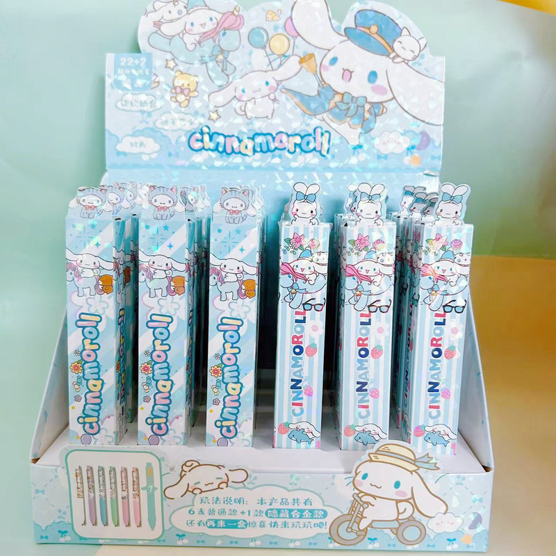 8144c95f0cf73ecdc8b4d0e45508d6