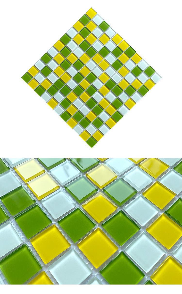 a5ad2c8b-8a28-49ed-8f51-91bb6cc8ebd6.jpe