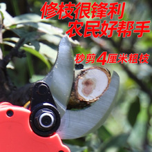 늄���֦��������֦����늏����늘�֦��@�ֈ@ˇ늼�ʡ����֦��