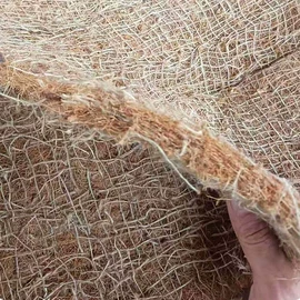 节能环保材料;工地施工材料;土工垫及垫块