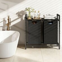 �羳ԡ��ϴ�»@��������ܺ��������·��ռ{��Ƶ�ϴ�·��K�»@