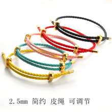 ���{��2.5mmƤ�K���ֿ� �D�\����H��朿ɴ�3DӲ�����··ͨƤ�K