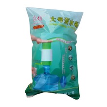 SӲˮͰbˮˮ։ʽˮ։ˮCˮ։