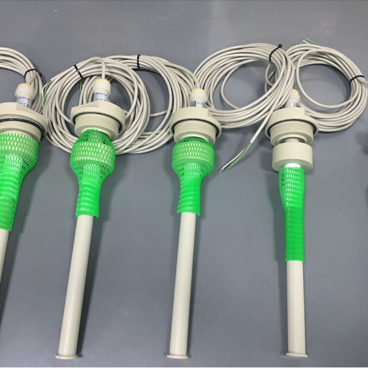 液位计 910 G2 K3 50100560A0230感应器910 G2 K3 5010470A023024