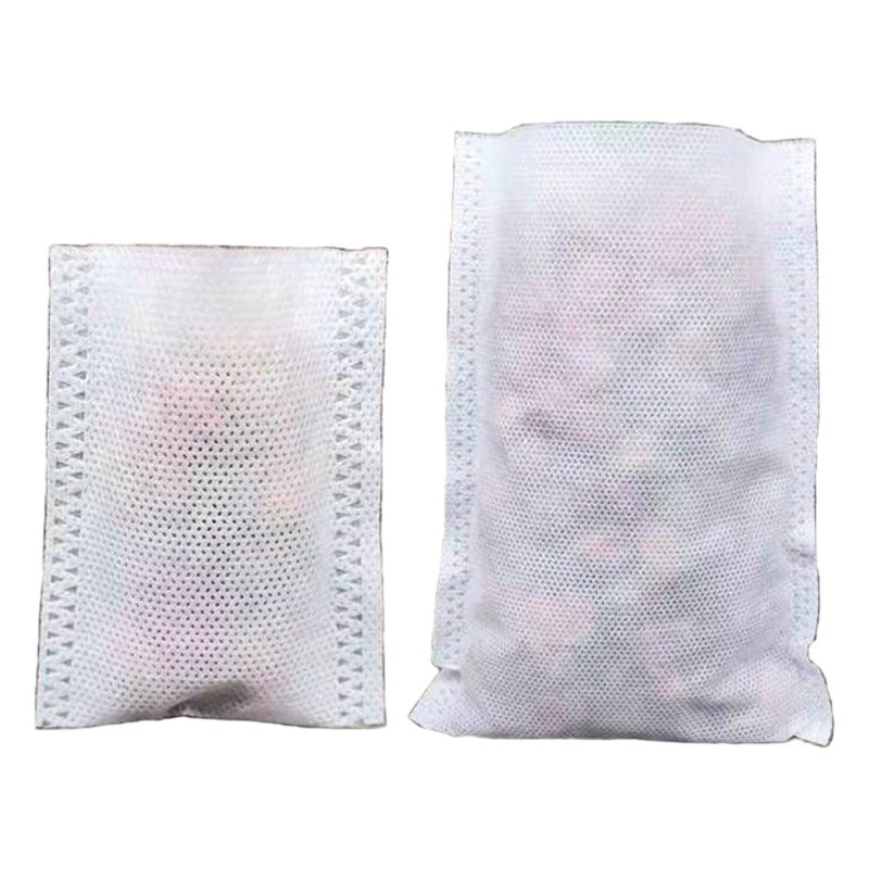 Полная модель нетканых термосвариваемых чайных пакетиков, пакетики традиционной китайской медицины, чайные пакетики, пакетики для приправ, фильтр-пакетики, чайные пакетики, чайные пакетики.