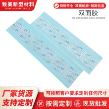 pzo۱zˮȼevaz_ģz|SҼӹ