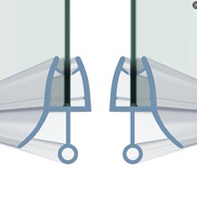 Դ�^�S�ҼӺ�PVC  ԡ�Ҳ����T��Ȧ�ײ���ˮ�z�l ����z