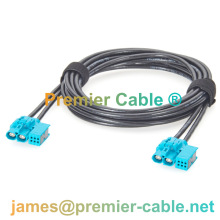 99K1HG-1CAZ5-Z H-MTD+6P܇�d��̫�W����10Gbps���ٔ�����ݔ�B��