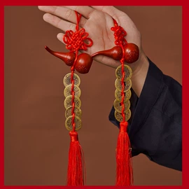 钥匙扣及钥匙扣配件;金属工艺品;钥匙扣