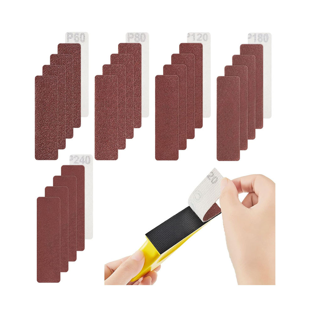 붉은 모래 소재