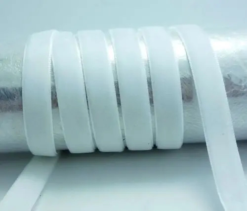 微信图片_20231221105904