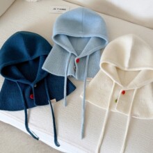�ع�~�@����ë�ýq�켏����������ñ������ůë��ñ�����o��ᘿ�