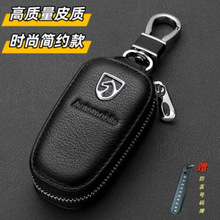 ���E耳װ���Ƥ��Ůͨ��510730�b��������܇耳װ������b