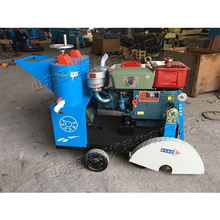 ����ʽ늄ӿ̼y�C ���f������·���мy�C �C���ܵ���ƺ�a�^�пp�C