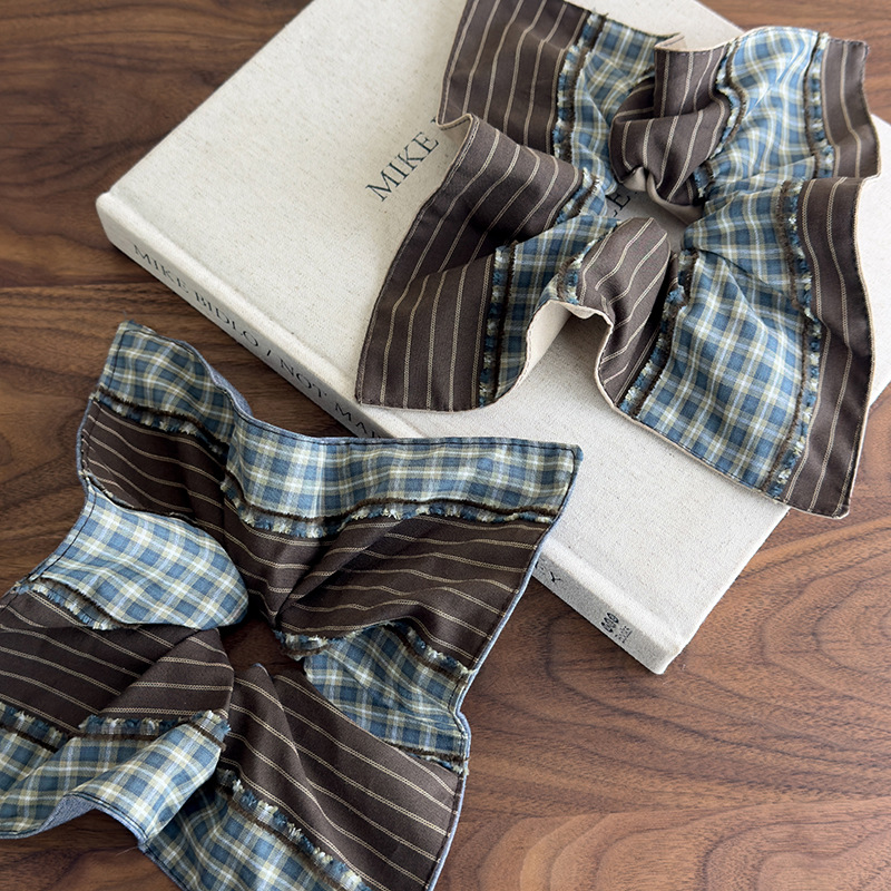 20250114-2025_01_14_14_28_IMG_