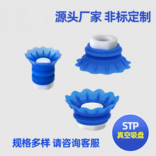 �������Բ���޺�������� STPϵ�г����ͻ����������