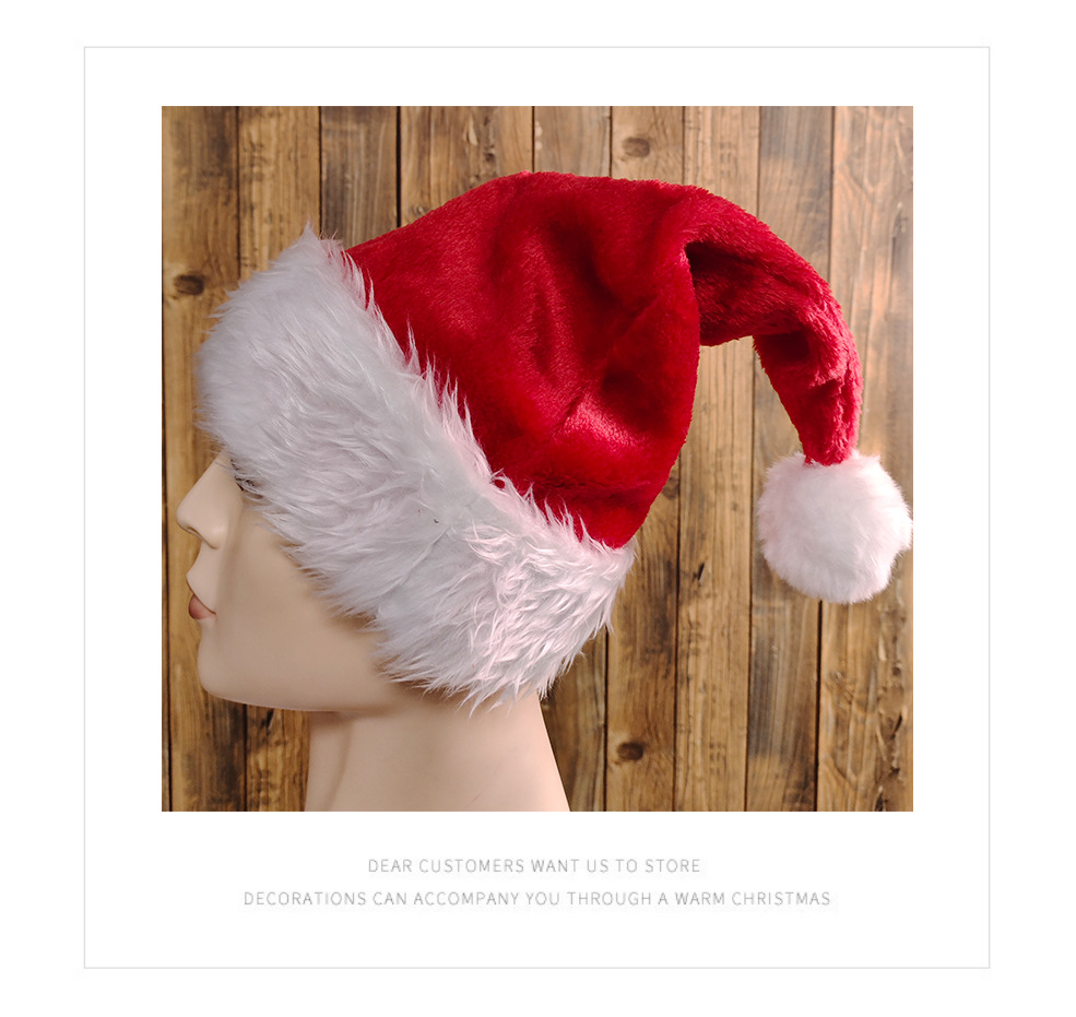 455facf341146ab3ea47b70928ac41