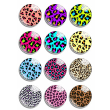12mm20mm25mm���ƻ���3565ҹ��ʱ�ⱦʯˮ������Բ����Ƭ�������