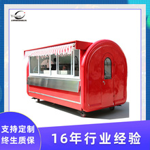 �tɫ������ʳ܇�Ƅ���Ϳ��܇����ҹ�Д[����ʳ��܇С��܇��܇