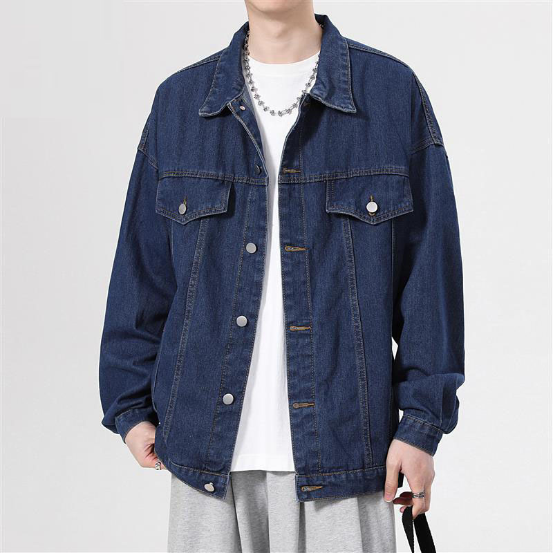 FRQP-8153 다크 블루