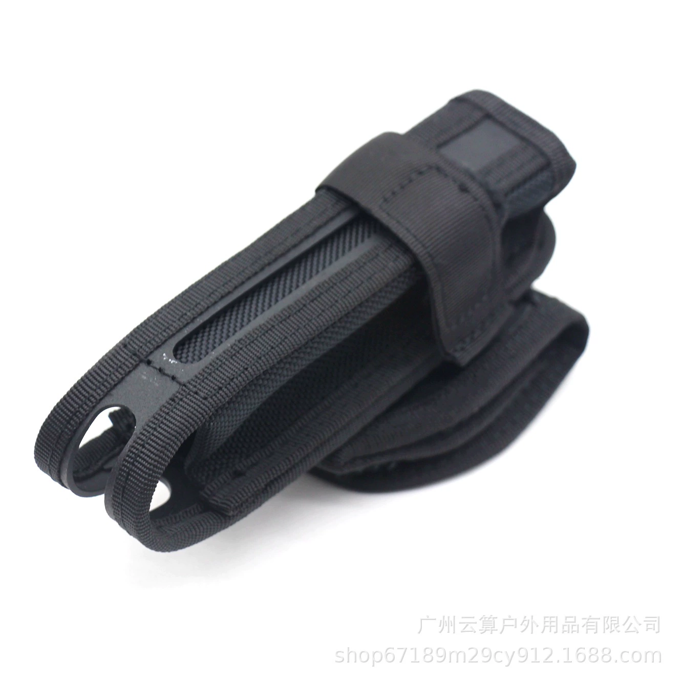 Фабрика прямых продаж 360 градусов вращающаяся механическая тряпка тактическая телескопическая поворотная тряпка универсальная чехол пояса