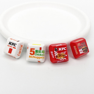 ����h���б�����diy��֬���ʳ�����l�ֹ����ϰl�A�l������