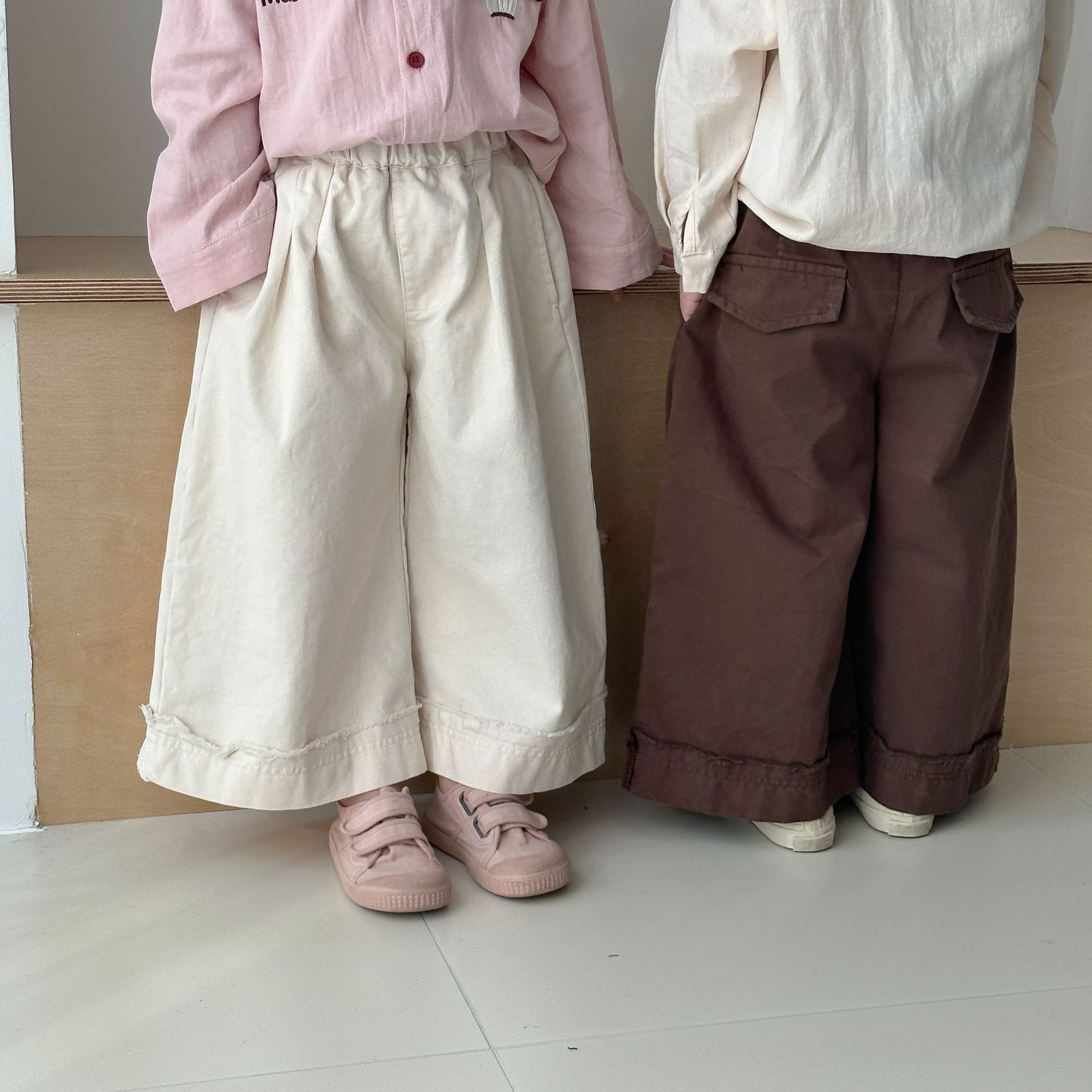 2024-11-21 142123.jpg