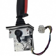 �߿����I܇܇���ֱ��߿���܇�����ֱ������U�����C늿��ֱ��ٿ���