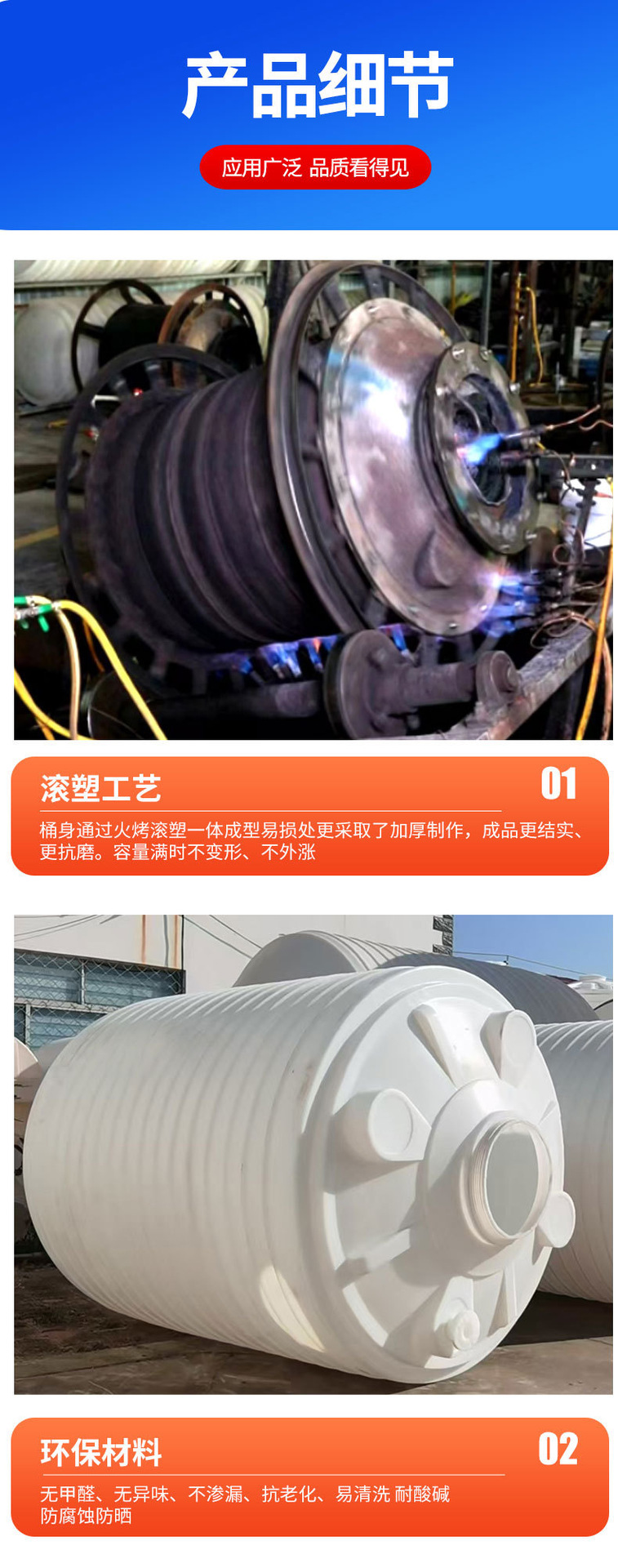 ccf5e102359d4f9bff671c9ef583fd