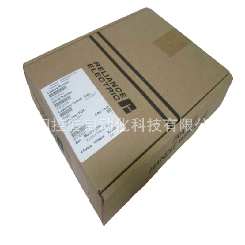 GV30003V2160ƵRELIANCEͣƷ 